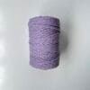 Orchid 3mm Single Ply