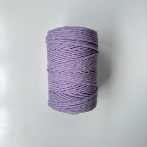 Orchid 3mm Single Ply