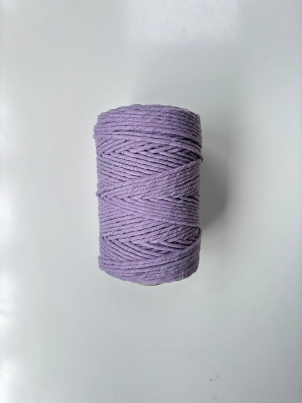 Orchid 3mm Single Ply