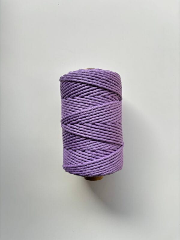 Orchid 3mm Single Ply