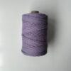 Orchid 4mm Twisted