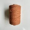 Clay 3mm Single ply