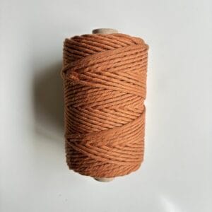 Clay 3mm Single ply